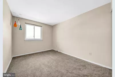 1570 The Fairway #411 E, Jenkintown, PA 19046 - Photo 37