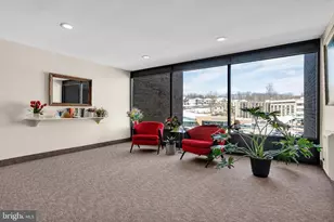 1570 The Fairway, Jenkintown, PA 19046 - Photo 39