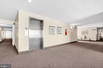 1570 The Fairway #411 E, Jenkintown, PA 19046 - Photo 41