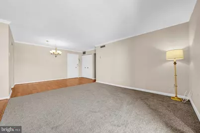 1570 The Fairway #411 E, Jenkintown, PA 19046 - Photo 19