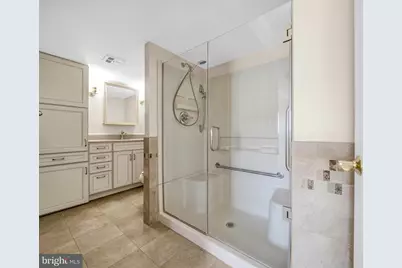 1570 The Fairway #411 E, Jenkintown, PA 19046 - Photo 33