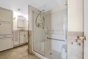 1570 The Fairway, Jenkintown, PA 19046 - Photo 33