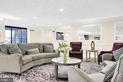 1570 The Fairway #411 E, Jenkintown, PA 19046 - Photo 47