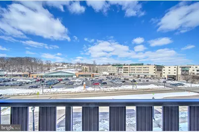 1570 The Fairway #411 E, Jenkintown, PA 19046 - Photo 23