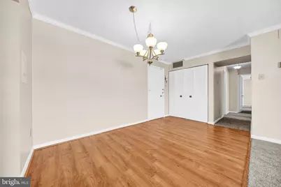 1570 The Fairway #411 E, Jenkintown, PA 19046 - Photo 15