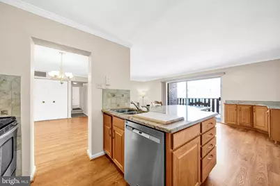 1570 The Fairway #411 E, Jenkintown, PA 19046 - Photo 11