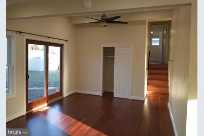 512 Dartmouth Drive, King of Prussia, PA 19406 - Photo 7