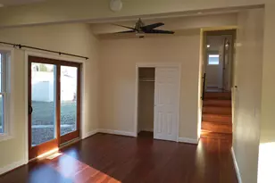 512 Dartmouth Dr, King of Prussia, PA 19406 - Photo 7