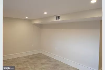 512 Dartmouth Drive, King of Prussia, PA 19406 - Photo 19