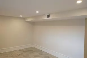 512 Dartmouth Dr, King of Prussia, PA 19406 - Photo 19