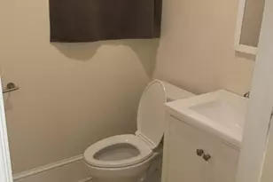 512 Dartmouth Dr, King of Prussia, PA 19406 - Photo 25