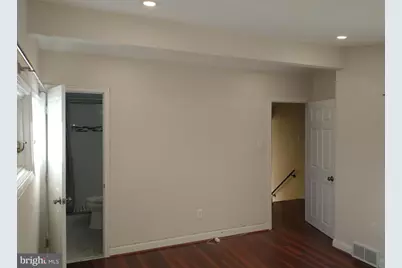 512 Dartmouth Drive, King of Prussia, PA 19406 - Photo 15