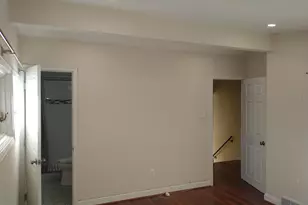 512 Dartmouth Dr, King of Prussia, PA 19406 - Photo 15