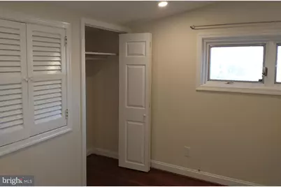 512 Dartmouth Drive, King of Prussia, PA 19406 - Photo 9