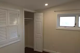 512 Dartmouth Dr, King of Prussia, PA 19406 - Photo 9