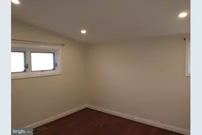 512 Dartmouth Drive, King of Prussia, PA 19406 - Photo 11