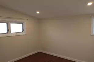 512 Dartmouth Dr, King of Prussia, PA 19406 - Photo 11