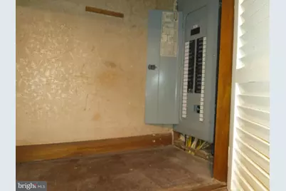 512 Dartmouth Drive, King of Prussia, PA 19406 - Photo 21