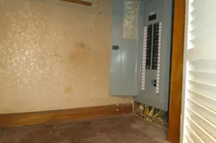 512 Dartmouth Dr, King of Prussia, PA 19406 - Photo 21