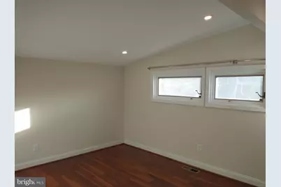 512 Dartmouth Drive, King of Prussia, PA 19406 - Photo 13