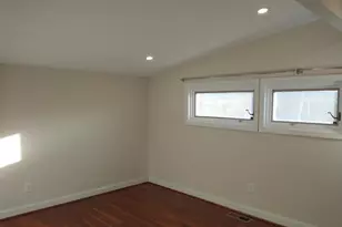 512 Dartmouth Dr, King of Prussia, PA 19406 - Photo 13