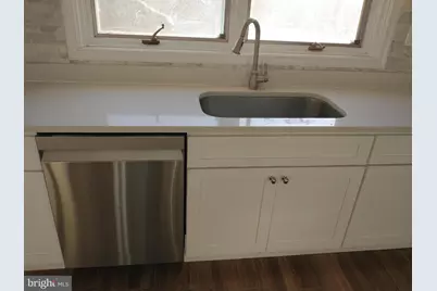 512 Dartmouth Drive, King of Prussia, PA 19406 - Photo 5