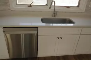 512 Dartmouth Dr, King of Prussia, PA 19406 - Photo 5