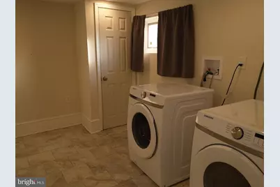 512 Dartmouth Drive, King of Prussia, PA 19406 - Photo 23