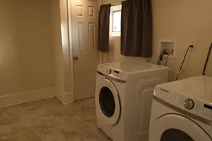 512 Dartmouth Dr, King of Prussia, PA 19406 - Photo 23