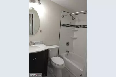 512 Dartmouth Drive, King of Prussia, PA 19406 - Photo 17