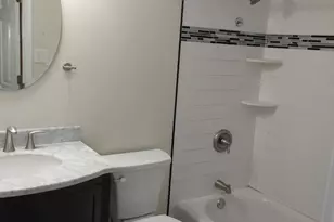 512 Dartmouth Dr, King of Prussia, PA 19406 - Photo 17