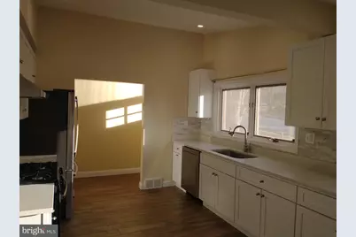 512 Dartmouth Drive, King of Prussia, PA 19406 - Photo 3