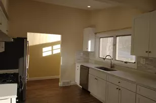 512 Dartmouth Dr, King of Prussia, PA 19406 - Photo 3