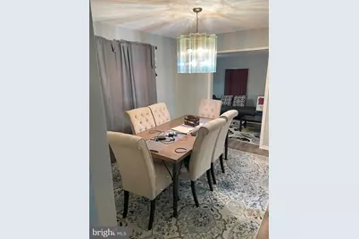 669 N Henderson Road, King of Prussia, PA 19406 - Photo 3