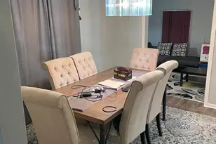 669 N Henderson Rd, King of Prussia, PA 19406 - Photo 3