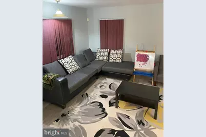 669 N Henderson Road, King of Prussia, PA 19406 - Photo 9