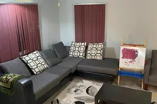 669 N Henderson Rd, King of Prussia, PA 19406 - Photo 9