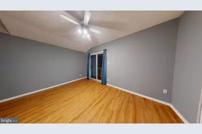 669 N Henderson Road, King of Prussia, PA 19406 - Photo 35
