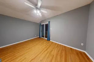 669 N Henderson Rd, King of Prussia, PA 19406 - Photo 35