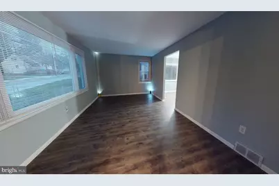 669 N Henderson Road, King of Prussia, PA 19406 - Photo 19