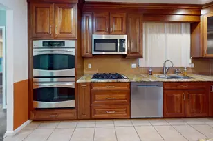 669 N Henderson Rd, King of Prussia, PA 19406 - Photo 67