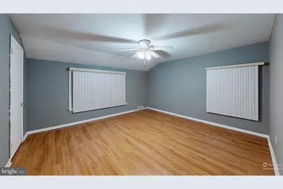 669 N Henderson Road, King of Prussia, PA 19406 - Photo 57