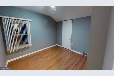 669 N Henderson Road, King of Prussia, PA 19406 - Photo 27