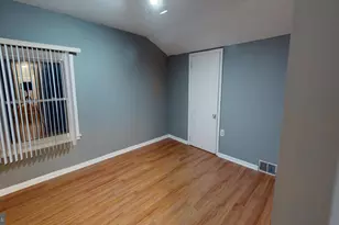 669 N Henderson Rd, King of Prussia, PA 19406 - Photo 27