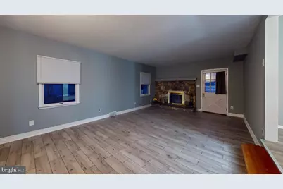 669 N Henderson Road, King of Prussia, PA 19406 - Photo 77