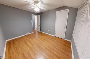669 N Henderson Rd, King of Prussia, PA 19406 - Photo 21