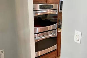 669 N Henderson Rd, King of Prussia, PA 19406 - Photo 5