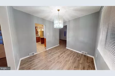 669 N Henderson Road, King of Prussia, PA 19406 - Photo 11