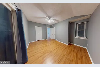 669 N Henderson Road, King of Prussia, PA 19406 - Photo 37