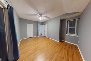 669 N Henderson Rd, King of Prussia, PA 19406 - Photo 37